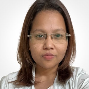 asd